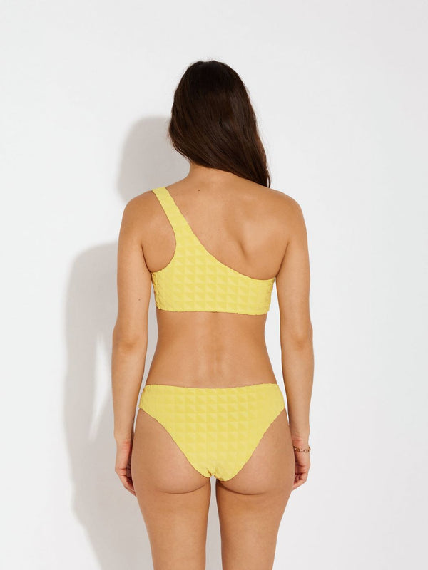 Bikini Bottom Elisa - Lemoncello