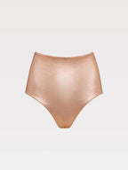 Braguita de bikini Jamie - Black Folk