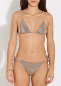 Patty Bikini Bottoms - Carensac