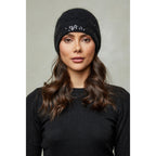 Gorro - Negro