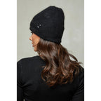 Gorro - Negro