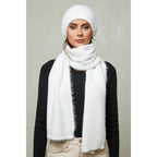 Juego de accesorios - Blanco