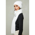 Juego de accesorios - Blanco