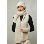 Juego de accesorios - Beige
