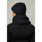 Accessory Set - Black