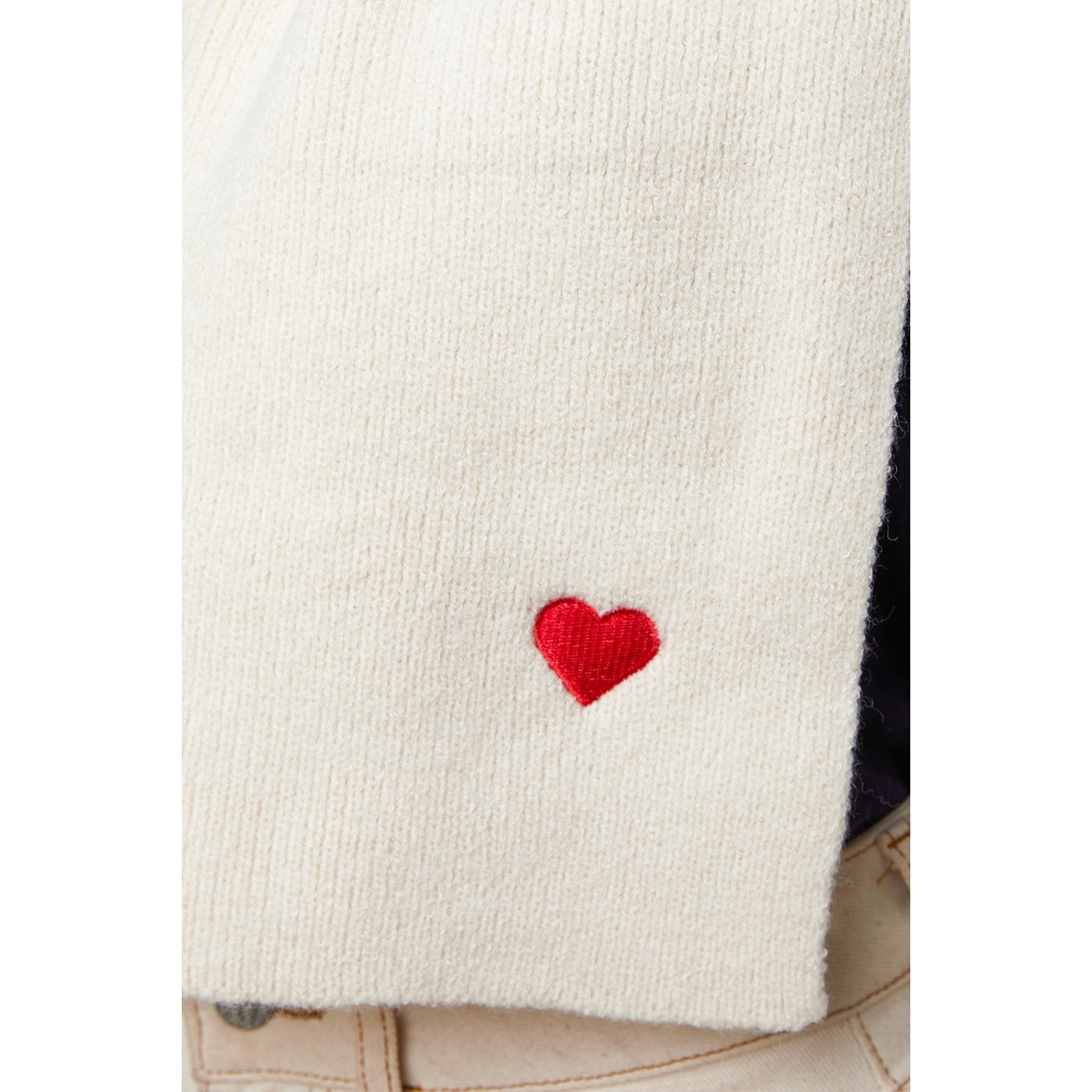 Ensemble D'Accessoires - Beige