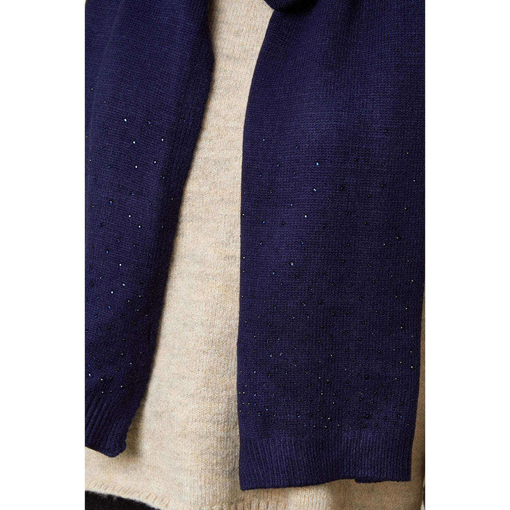 Accessory Set - Navy