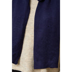 Accessory Set - Navy