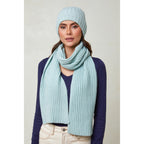 Juego de accesorios - Menta