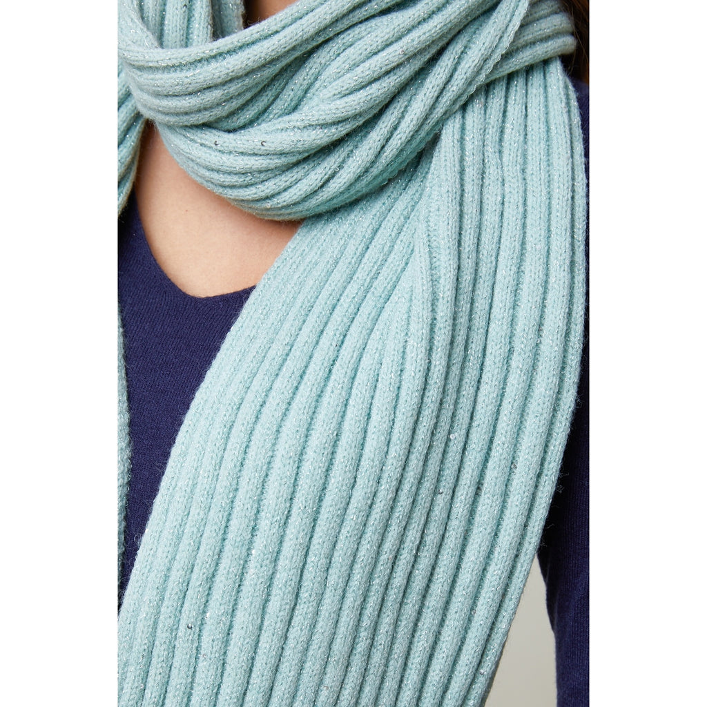 Juego de accesorios - Menta