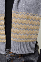 Juego de accesorios - Gris