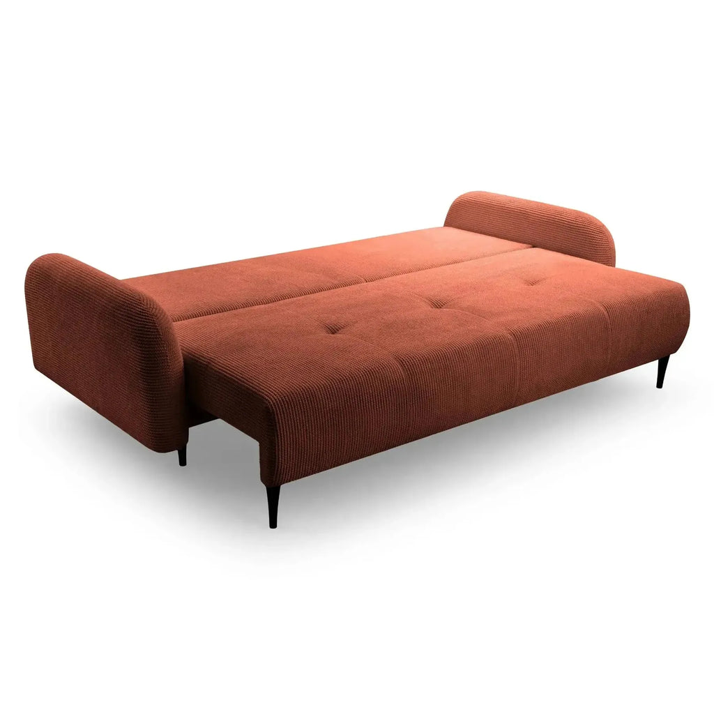 Terracotta