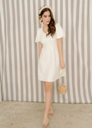 vestido ali