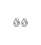 Aros Sable - Oro o Plata