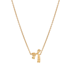 Collier Nœud