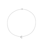 Collier Nœud