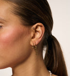 Breloque Paris