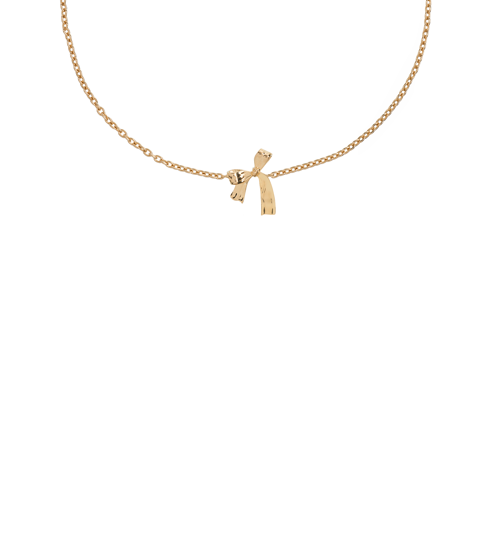 Bracelet Nœud