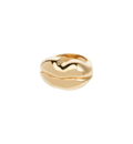 Bague Bisou