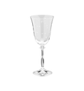Verre À Vin Starry Eve