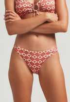 Euforia Briefs - Multicolor