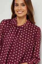 Top - Borgoña