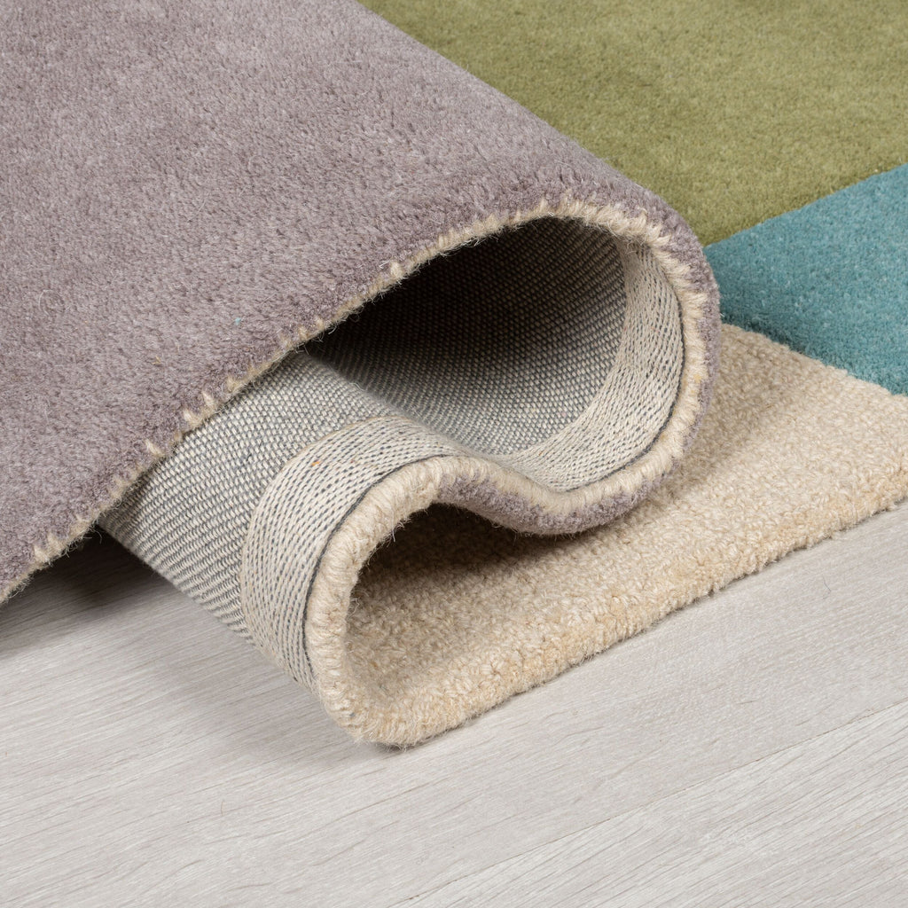 Radiance - Tapis En Laine