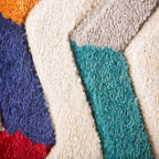 Bolero - Tapis