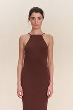 Vestido Carina - Java