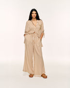 Chemise Giulia