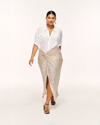 Jupe Bridget Sequins