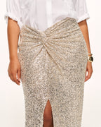 Jupe Bridget Sequins