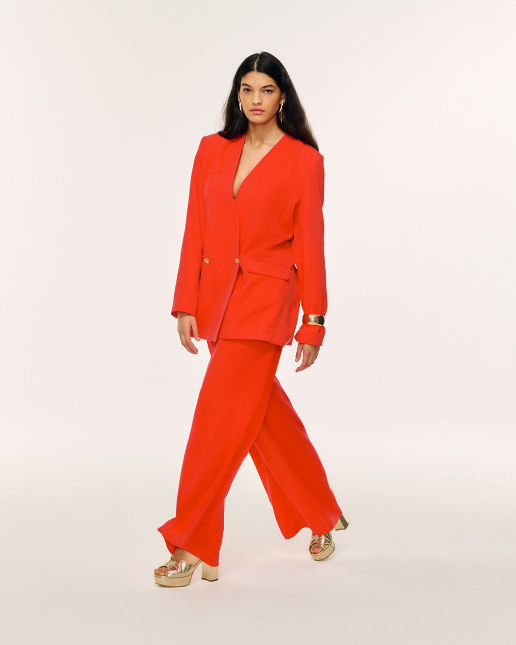 Blazer Louison