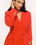 Blazer Louison