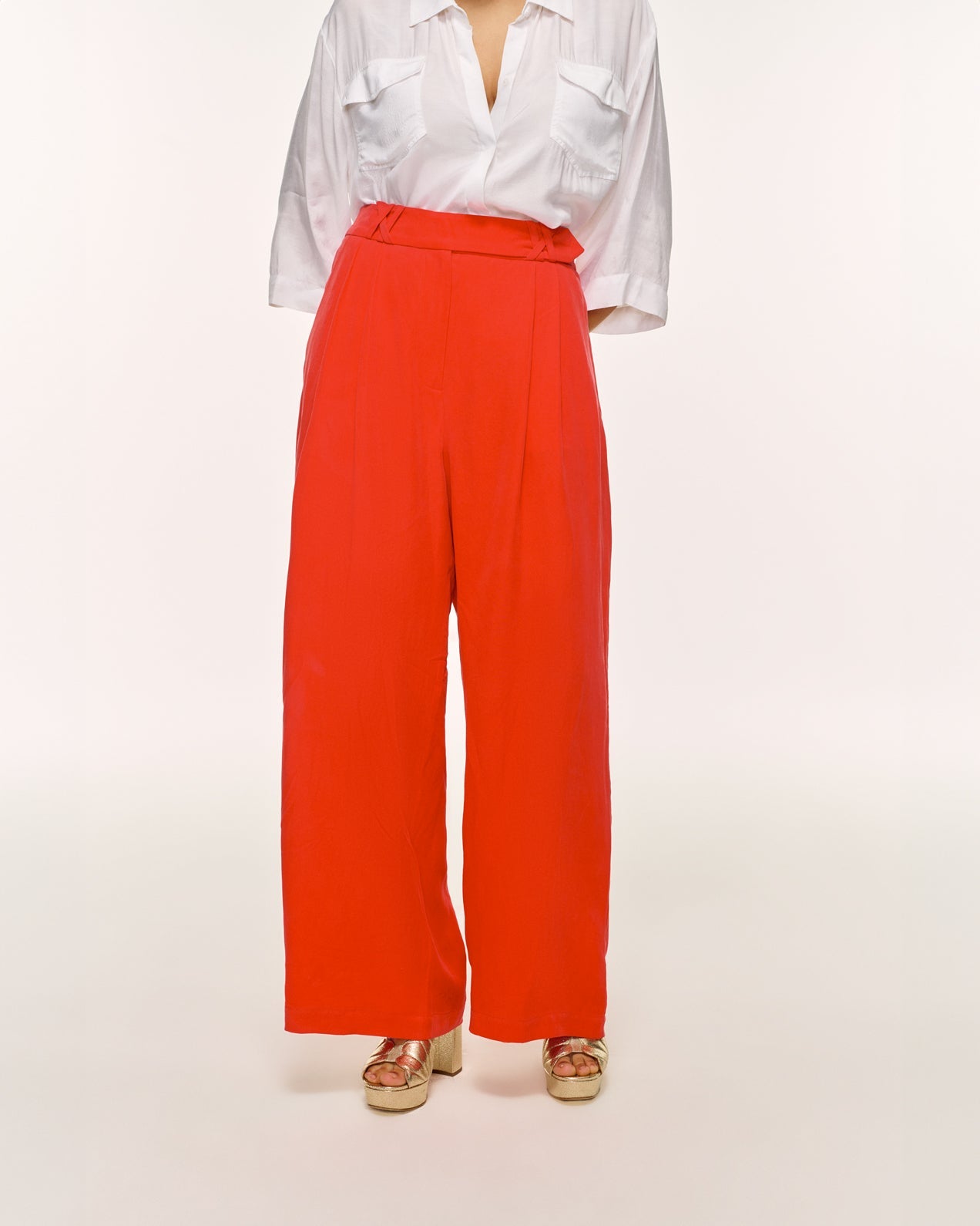 Pantalon Thibault