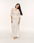 Pantalon Mylan