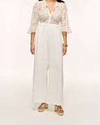 Pantalon Mylan
