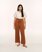 Pantalon Vadim