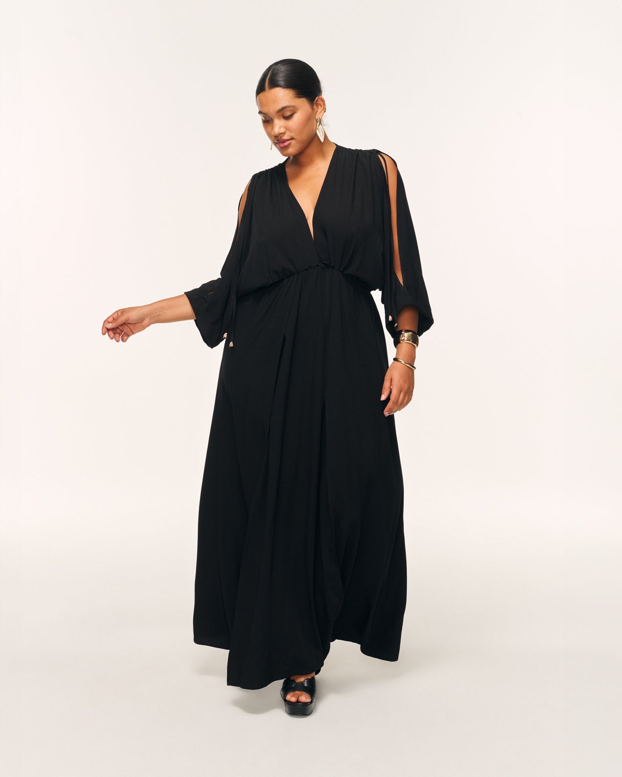 Robe Grazia