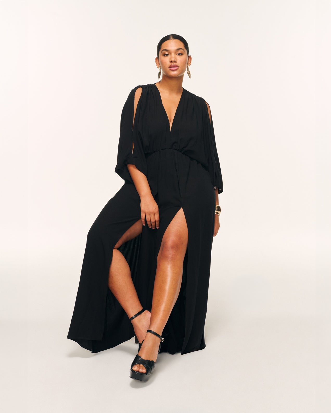 Robe Grazia