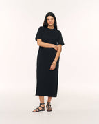 Robe Jodie