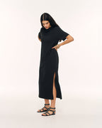 Robe Jodie