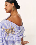 Chemise Giulia