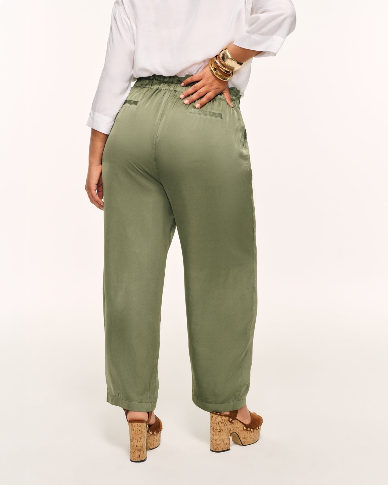 Pantalon Milo