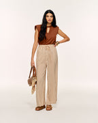 Pantalon Natt