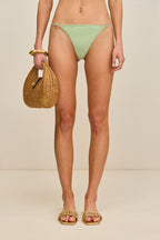 Top de bikini Anoki - Maia