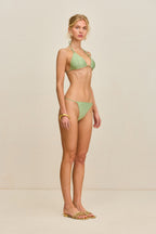 Top de bikini Anoki - Maia