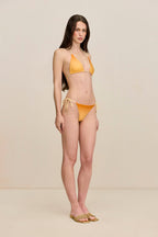Bañador Estella - Sombra