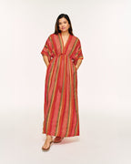 Robe Néphélie