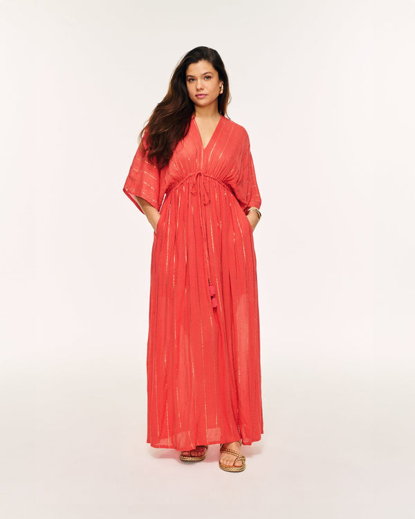 Robe Néphélie